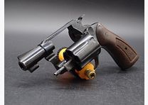 Revolver Rossi Calibro .38 Special 2 Pollici