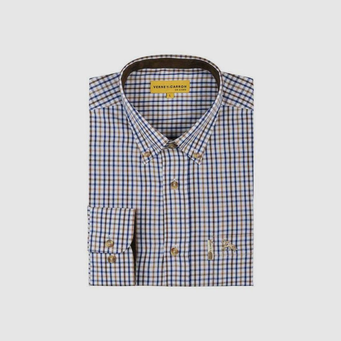 ProHunt Neuvy Shirt