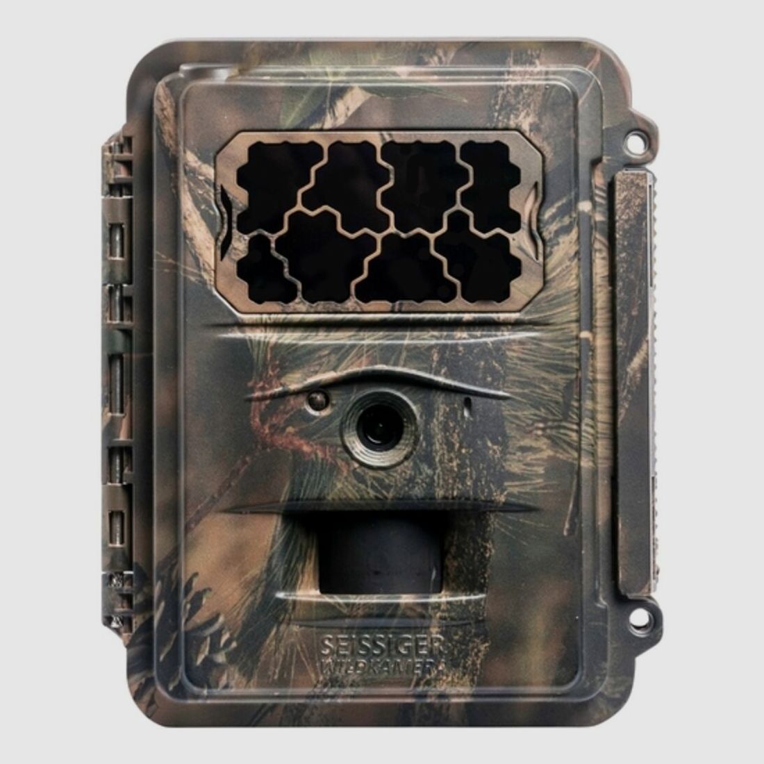 Seissiger Wildkamera Special-Cam CLASSIC Farbe Camo
