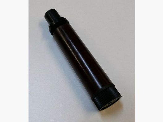Oryginalny bakelit do K98, G98, Gewehr 98 i Karabiner 98