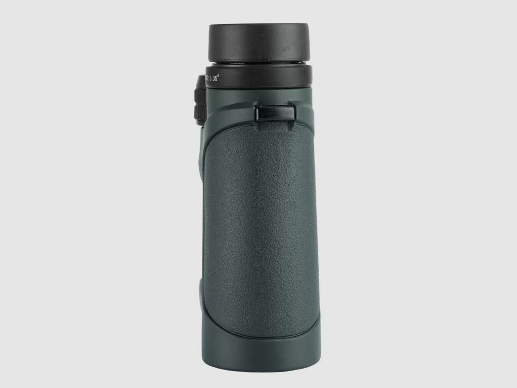 Vanguard Veo XF 1042 - Verrekijker 10x42, afbeelding 7 van 21