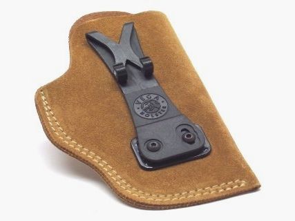 Holster INT.SCA.APER HK BER PX4 SIG SAUER 2022 ART.IU341