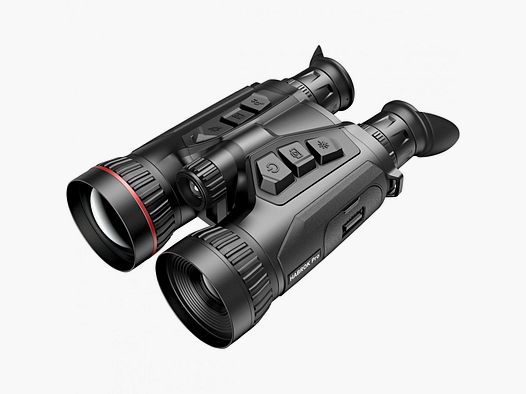 Habrok Pro HX60LS