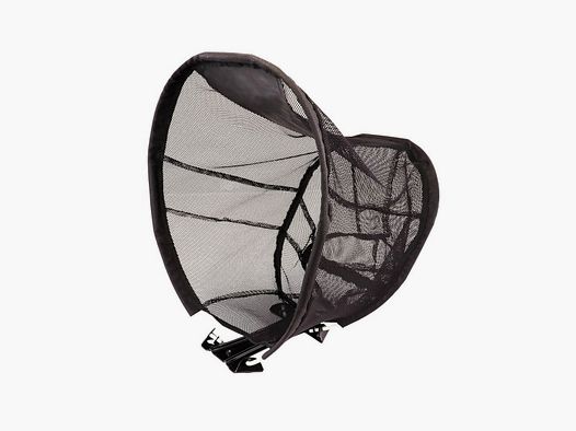 Caldwell Brass Trap Catching Net