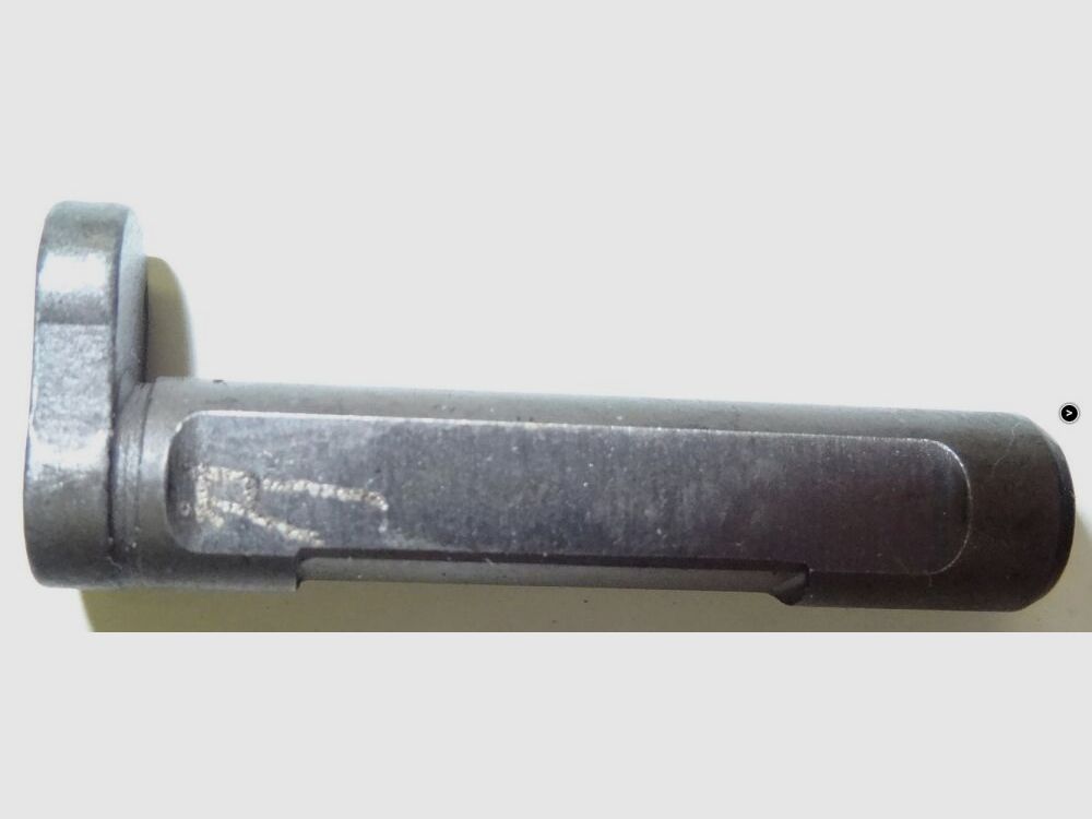 OVP steunstang A voor FN FAL, G1, STGW58