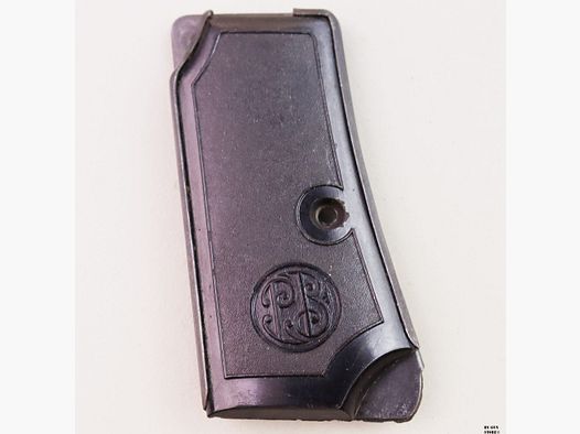 GR-64 Plaques de poignée Beretta modèle 34