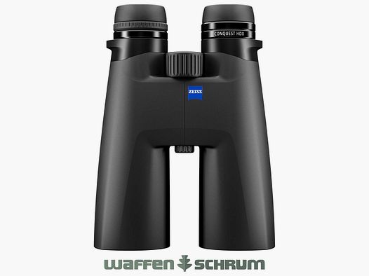 Zeiss Conquest HDX 10x56