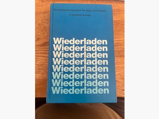 Herladen Dynamite Nobel 3. editie