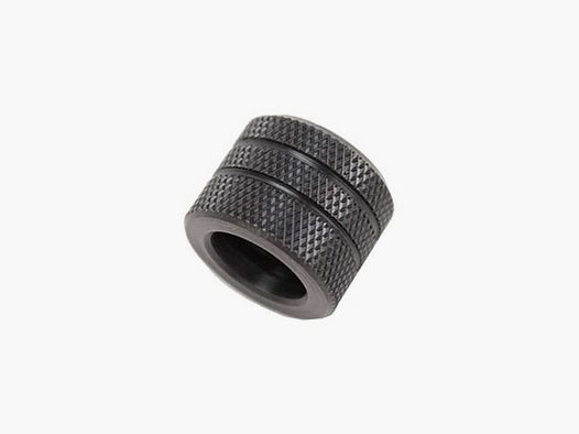 A-TEC - Bague protection filetage