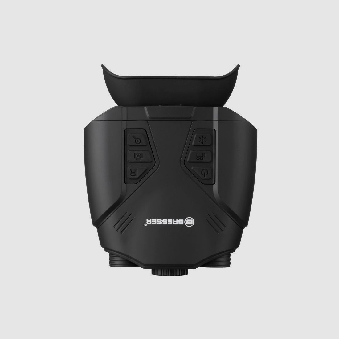 Noktowizor cyfrowy Bresser 3x Nightlux 200 Pro, zdjęcie 4 z 12
