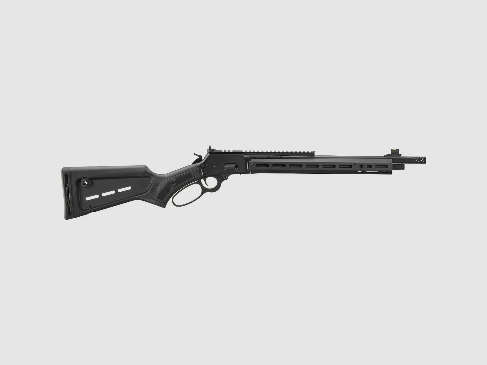 Marlin 1894 Dark Series carbine (70903) .44 Mag/.44 Spec., image 1 of 10