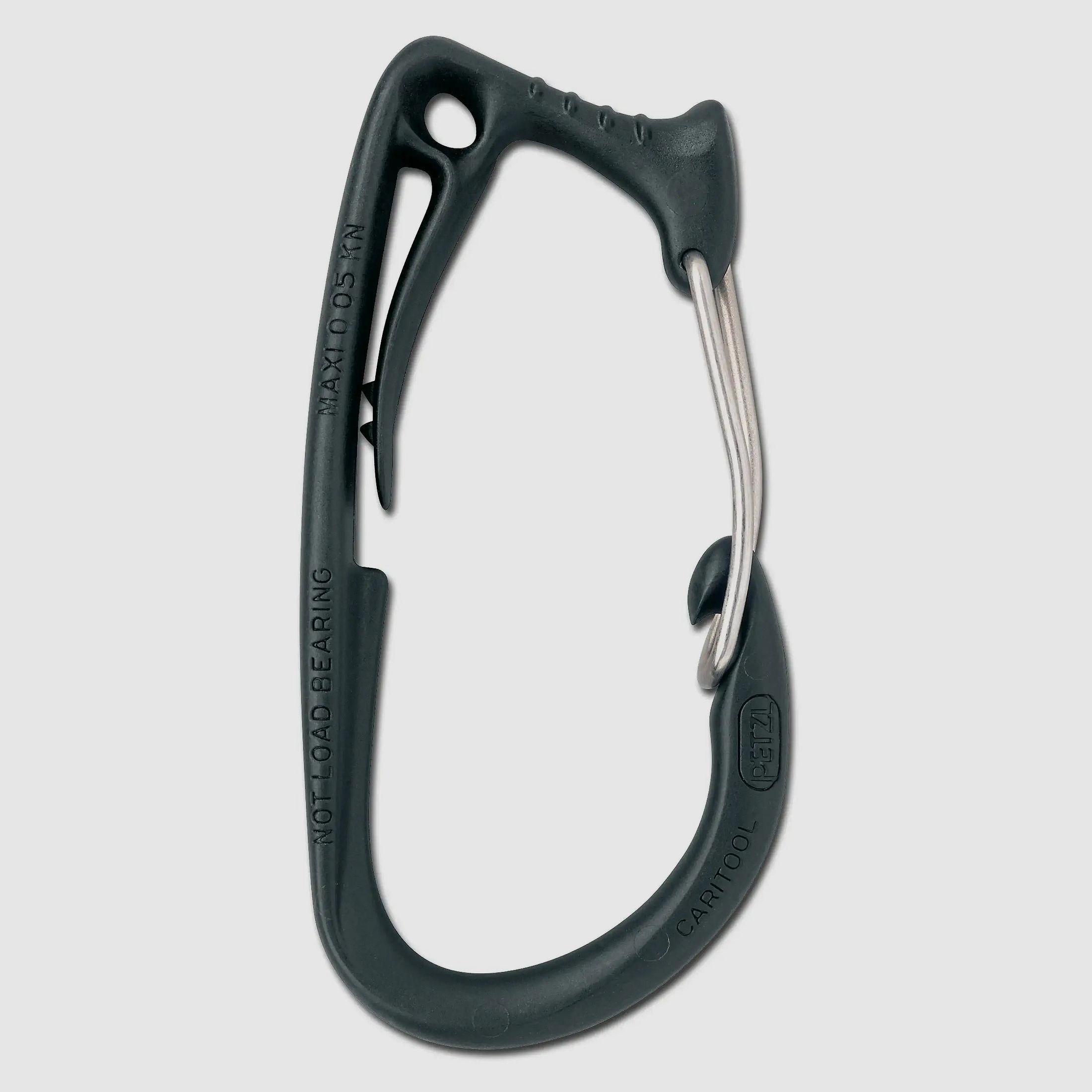 Petzl Petzl Caritool Mousqueton