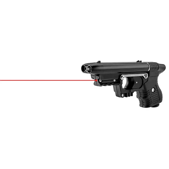 Jet Protector JPX Piexon con laser, immagine 13 di 16