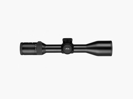 VISOR BLASER B2 2.5-15×56 IC