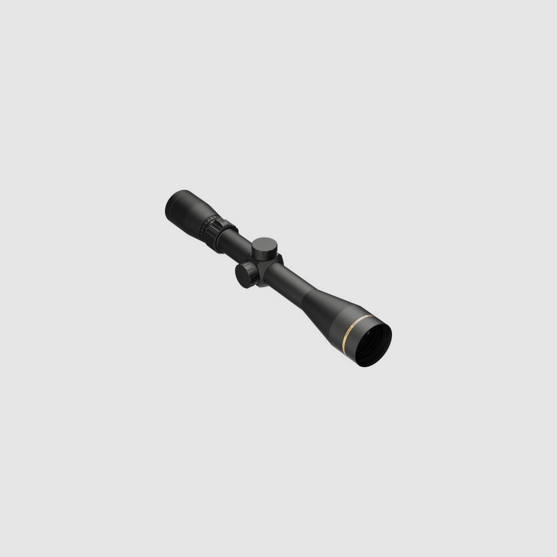 LEUPOLD VX-Freedom 4-12x40 Hunt-Plex, Bild 3 von 7