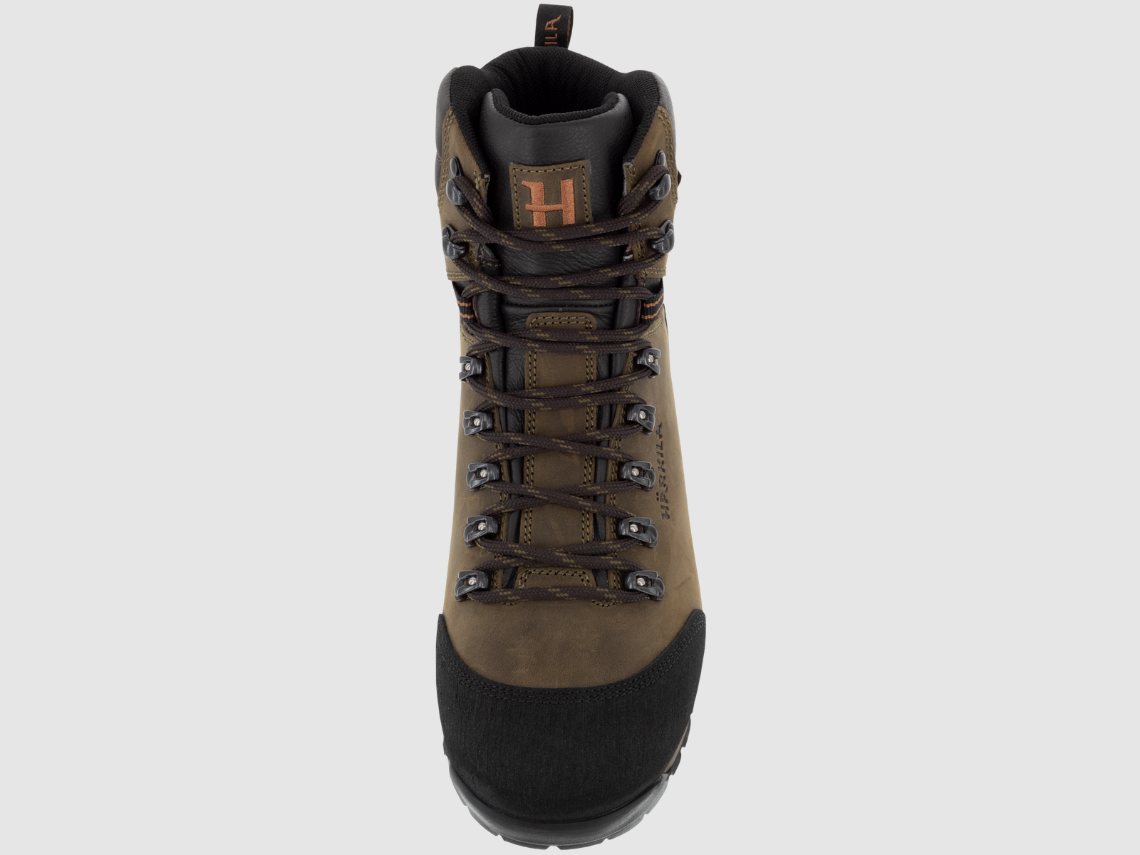 Härkila Forest Hunter MID GTX, image 3 of 6