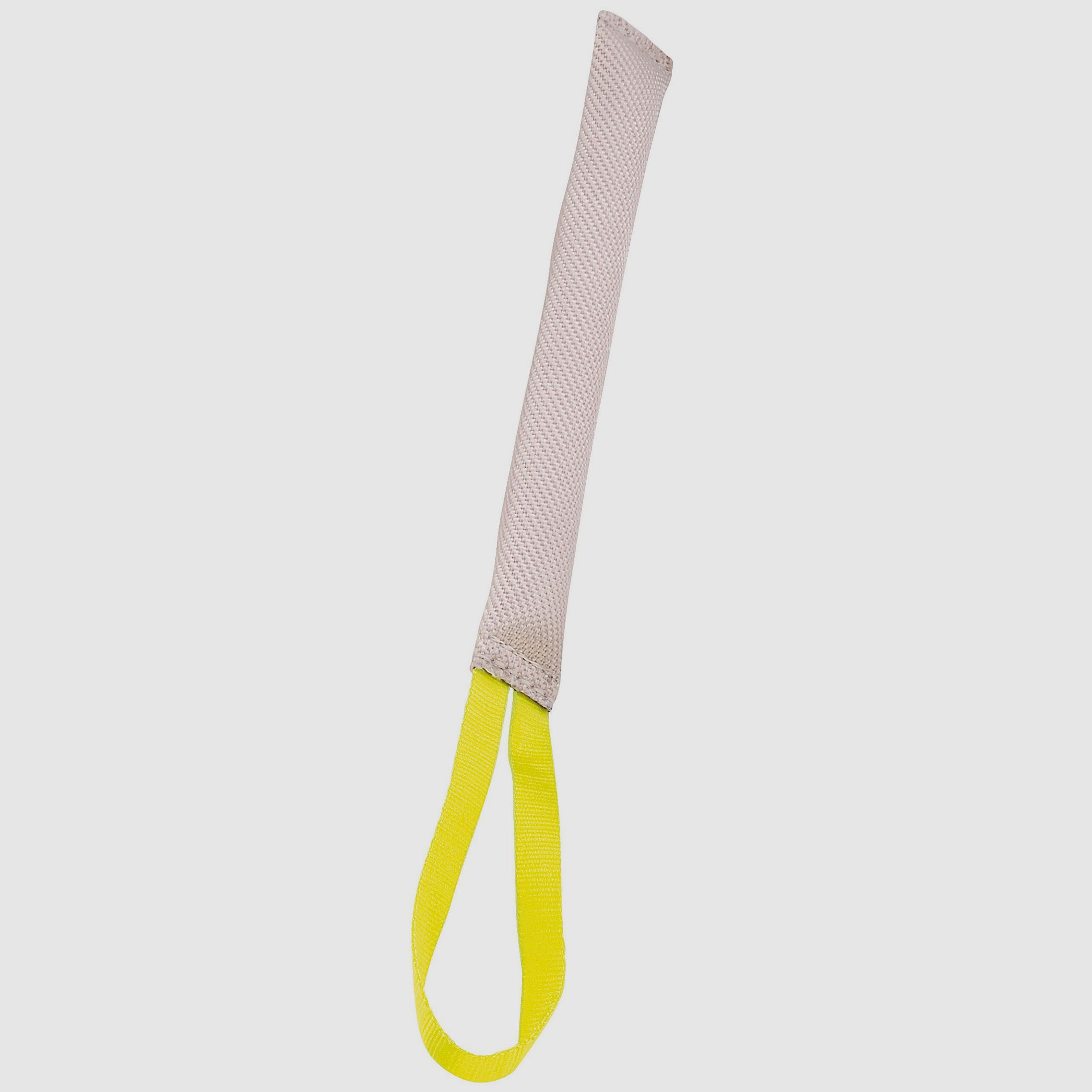 Campanello