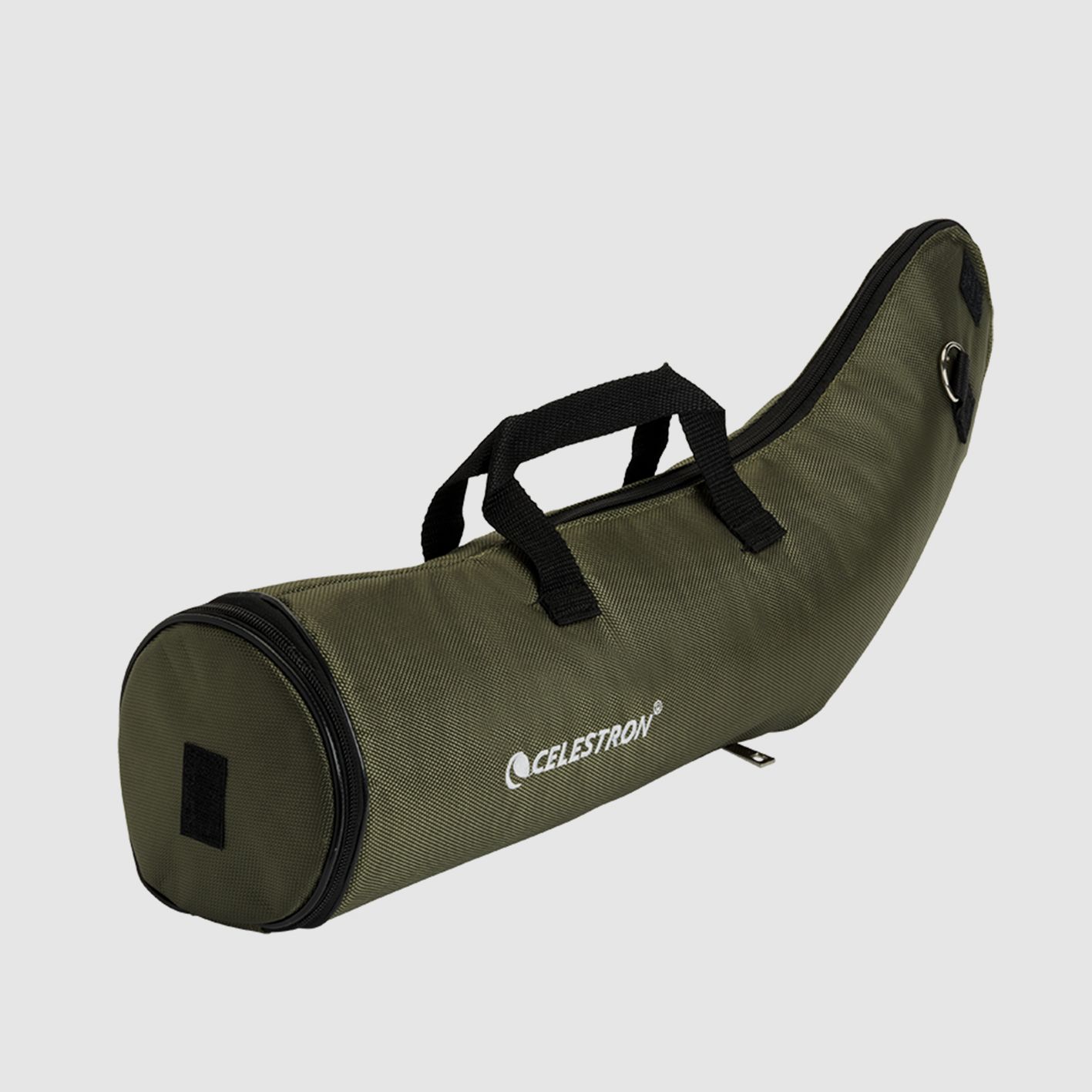 CELESTRON Schutzhülle für Spektiv ULTIMA 80, schräge Ausführung, Bild 1 von 4