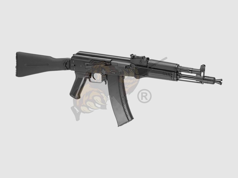 LCK104 S-AEG -F- - LCT