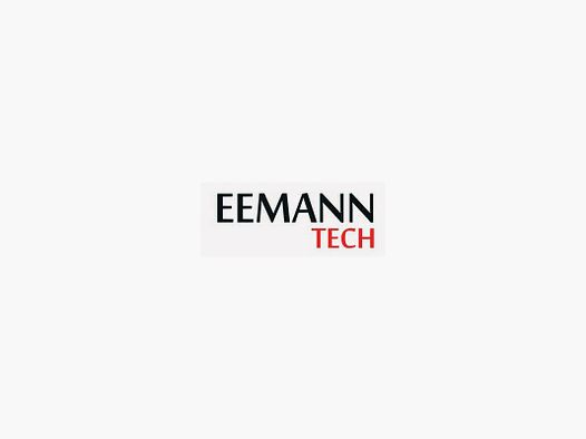 Resorte de bloqueo del cargador EEMANN TECH para CZ 75 y Shadow 2