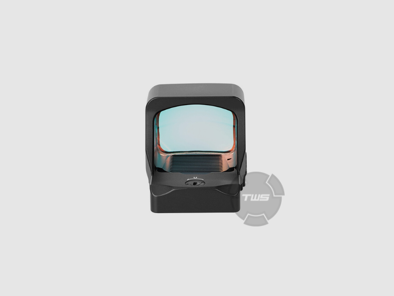 Holosun HE507COMP-GR-CZ, immagine 3 di 3