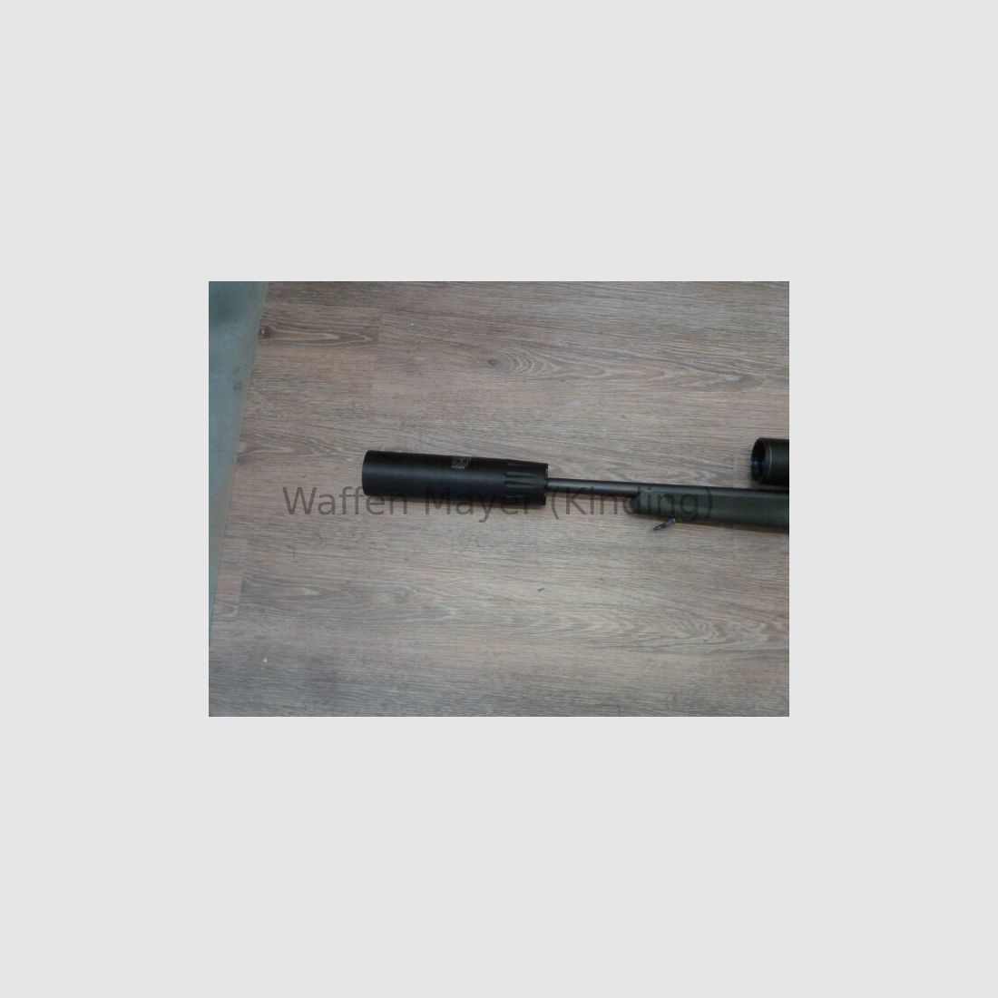 Savage Mod.110