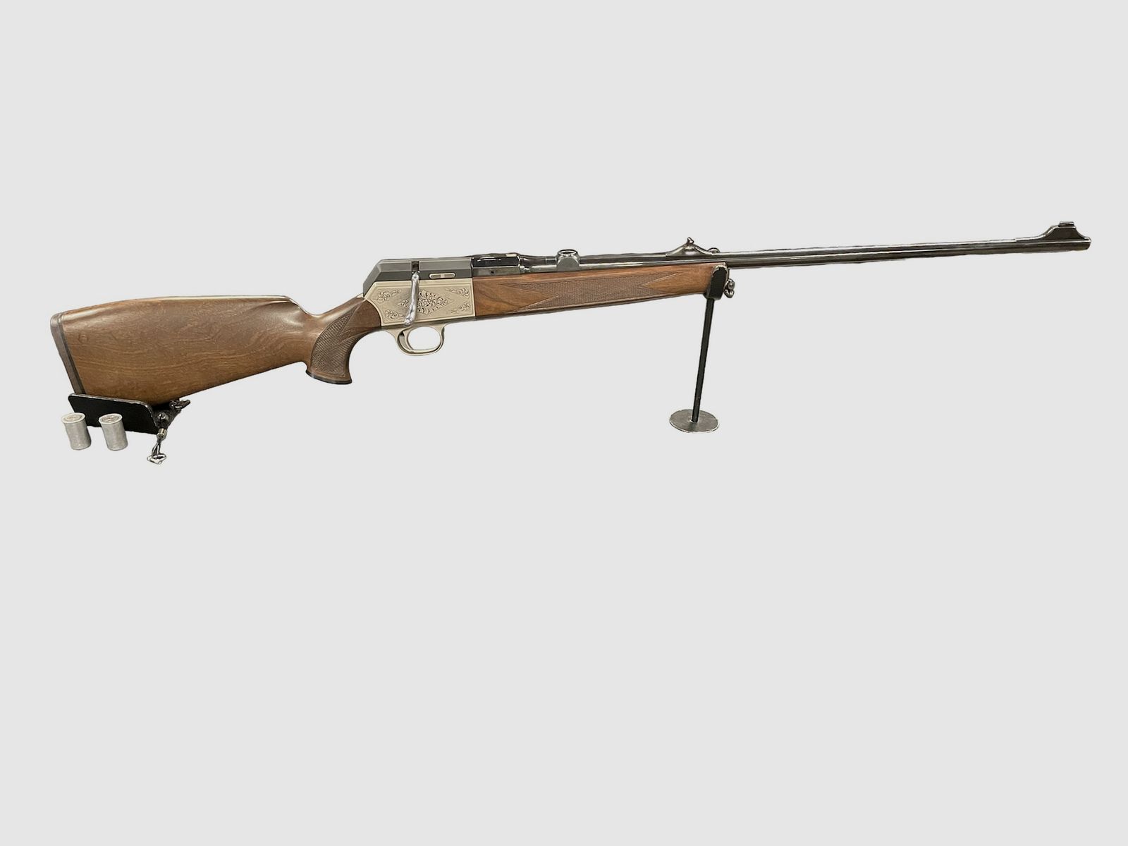 Blaser model 850-88 6,5x68, image 1 sur 4