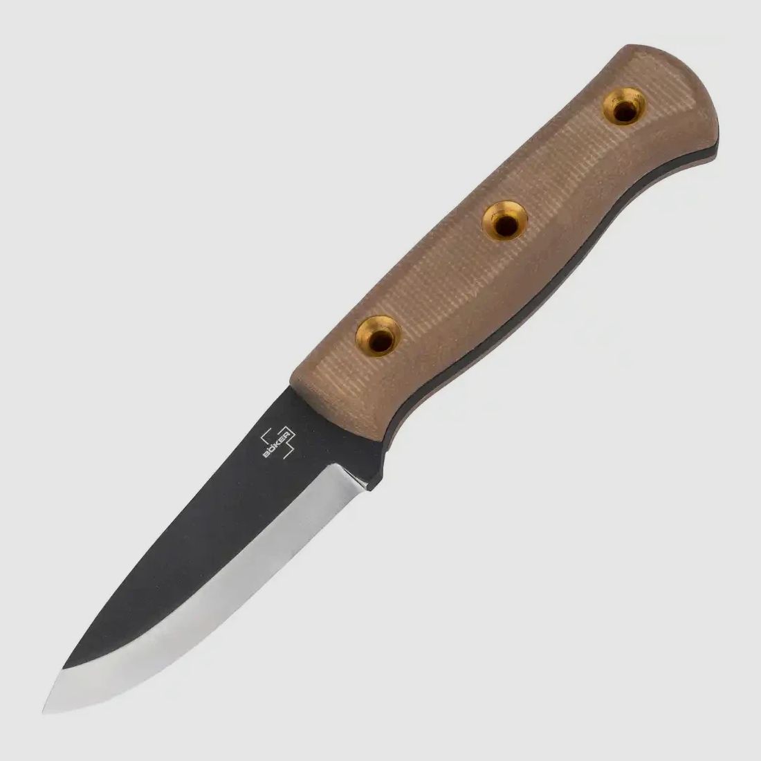 Böker Plus Messer Vigtig