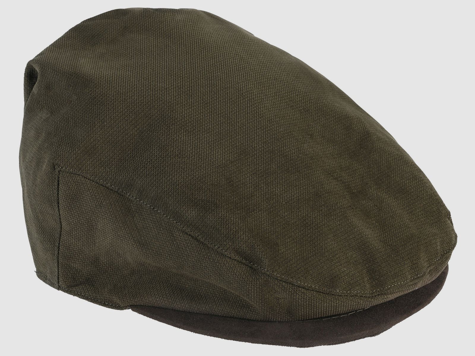 Percussion Schiebermtze Rambouillet