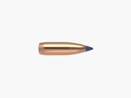 NOSLER GESCHOSSE 323" 180GR BALLISTIC TIP SP 50ST.