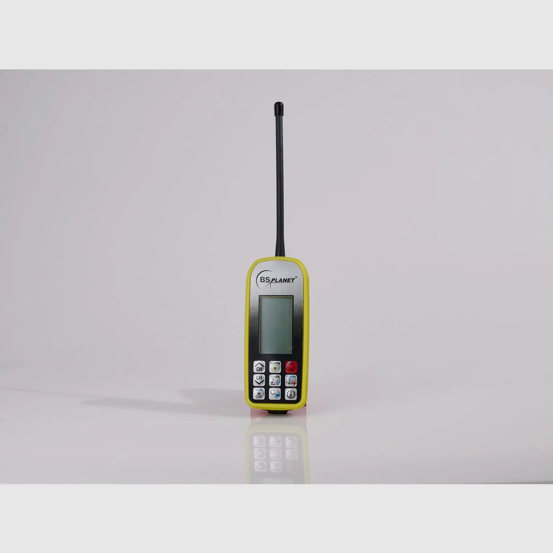 Bitrabi Kit MITO 5300 PRO, Bild 2 von 6