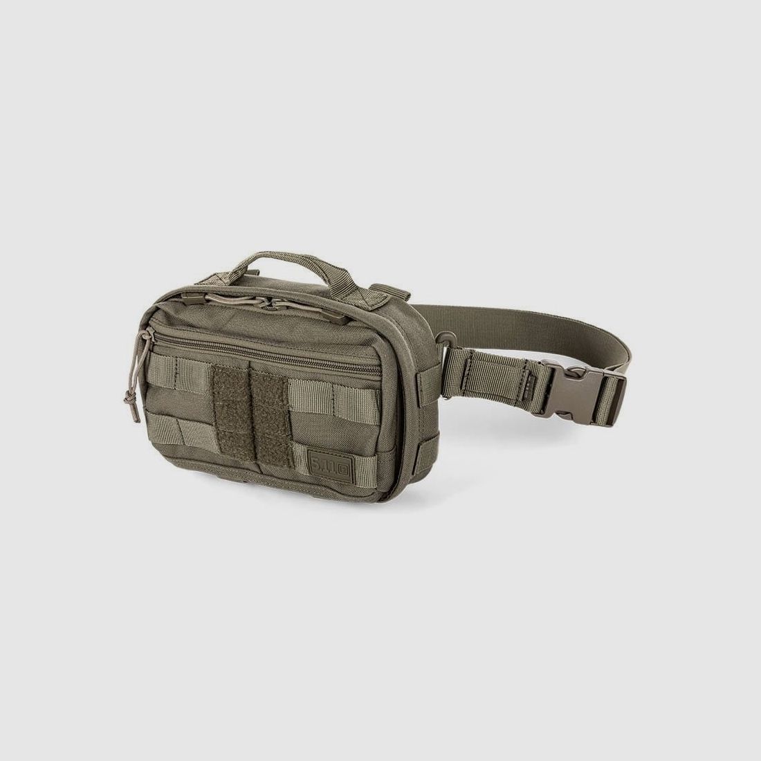 5.11 Tactical Rush Moab 3 Sling Pack 4 L