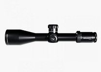 DDoptics ZF Nachtfalke V6 5-30x56 DDMP