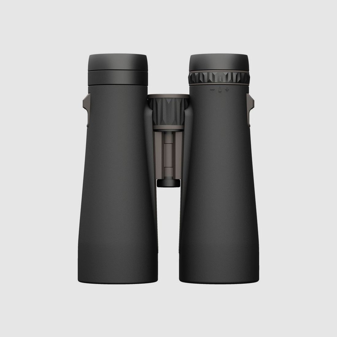 Leupold BX-3 Timberline 12x50 Håndkikkert, billede 6 af 6