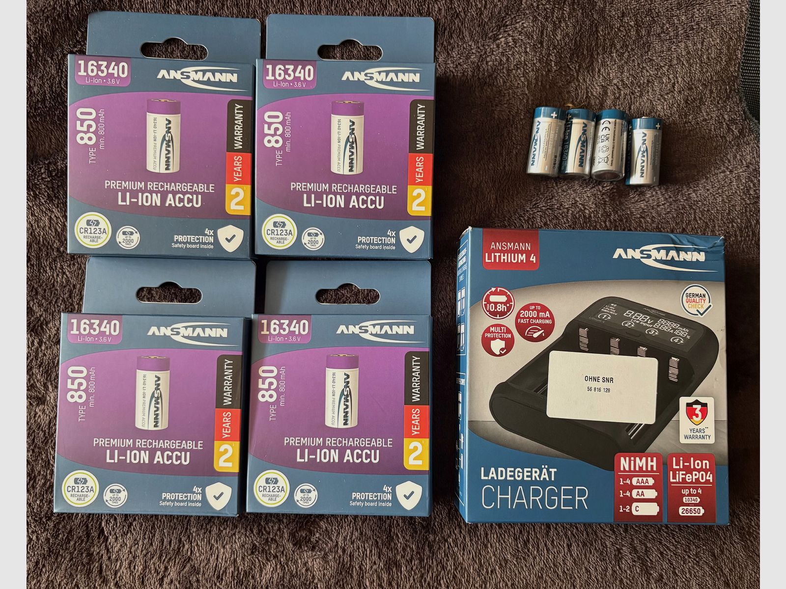 Hikmicro TH35PC