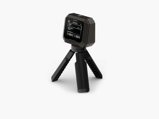 GARMIN XERO C2