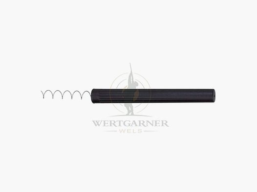 Beretta Magazinverlängerung +4 für Mod 1301