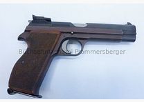 Sig Sauer 210-6
