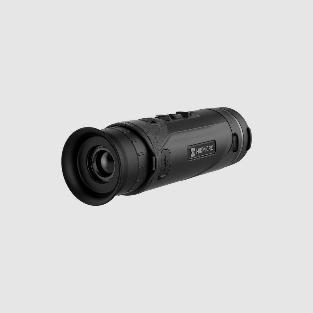 Hikmicro Falcon FQ35 2.0 Wärmebildmonokular, Bild 4 von 4