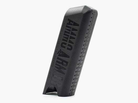 Ammo Armor Magazine Cover - AA-10