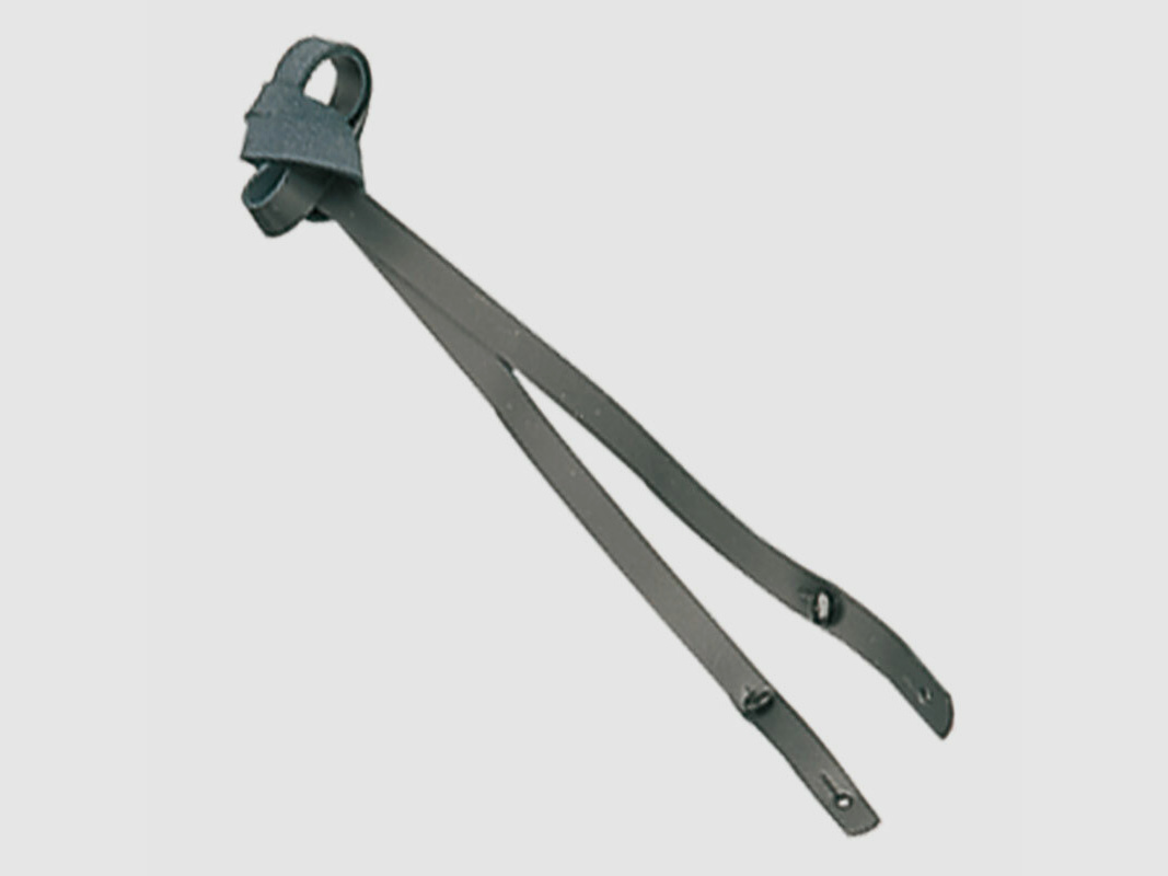 AKAH accessory carrying strap