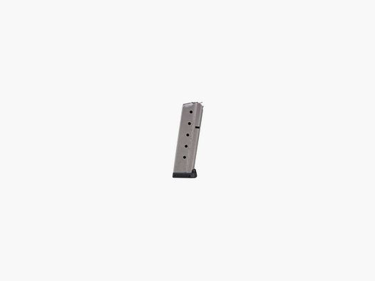 METALFORM MAGAZINE 1911 CAL. 9MM 10 RD