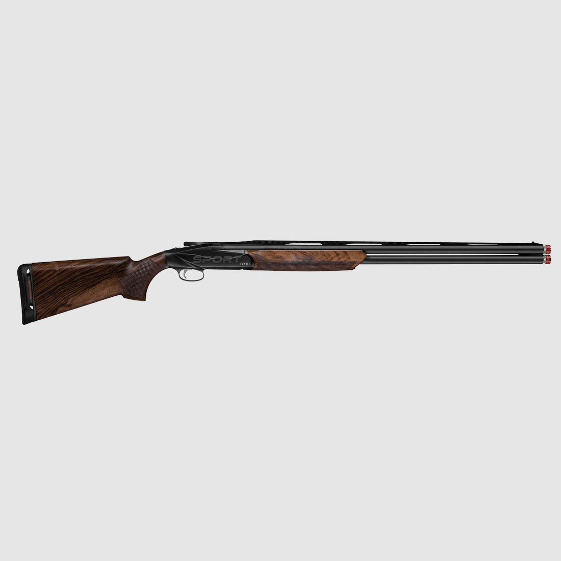 Benelli 828U Sport fusil superposé à double canon