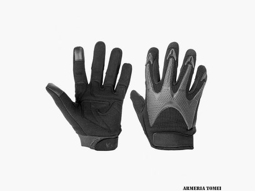 SBB – GUANTI KINETIK TOUCH