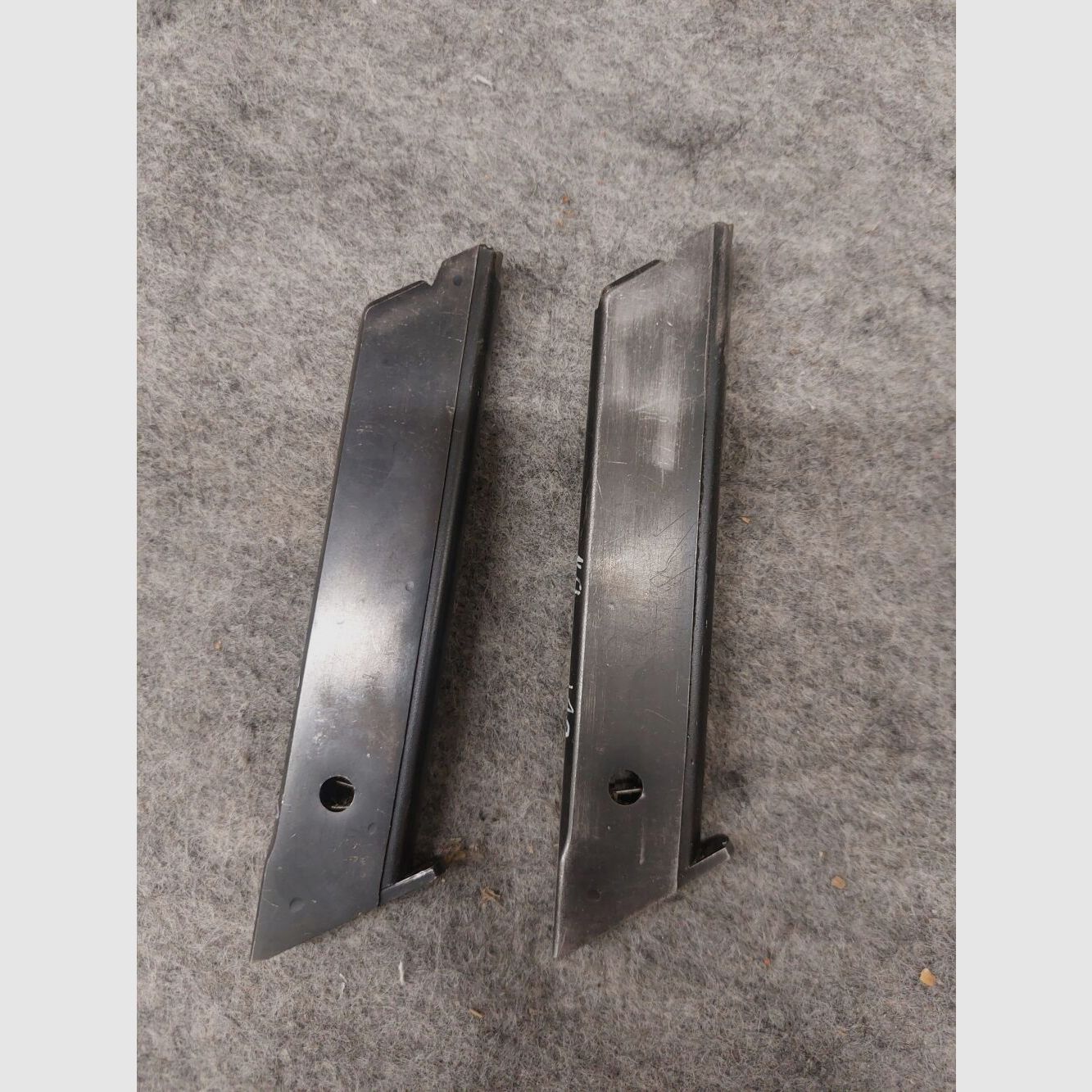 FN / Browning, Herstal M 150