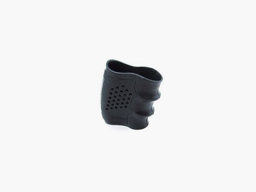 Griffüberzug Tac S&W M&P