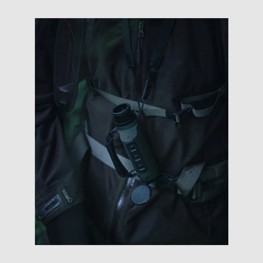 SWAROVSKI tM 35+, immagine 5 di 5