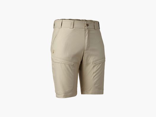 Deerhunter Matobo Shorts