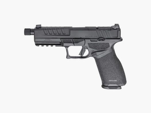 Pistolet Springfield Echelon TB 3-Dot 5,19"