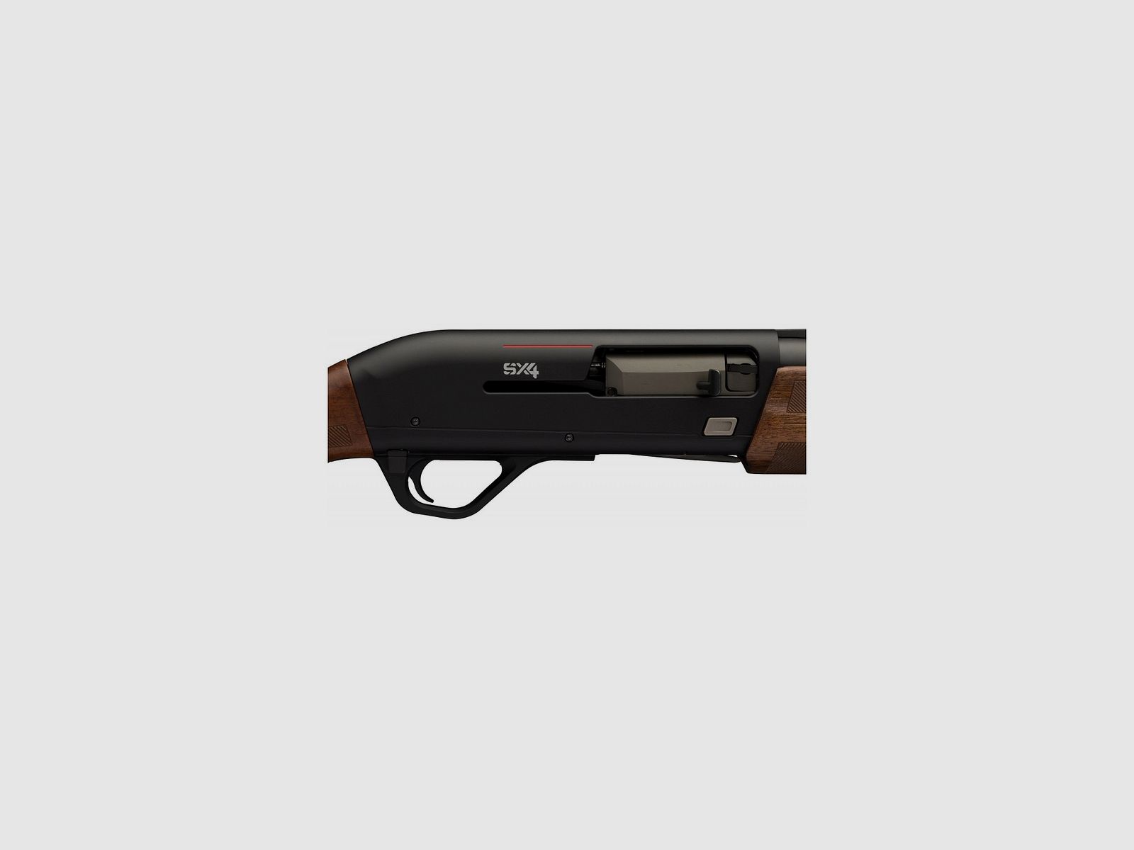 Winchester SX4 Field Rechtshandig Kal 20 71cm, afbeelding 3 van 3